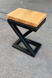 Designed Chair Or Table You Decide What You Need In 2020 Metal Furniture Design Metal Furniture Chair Design