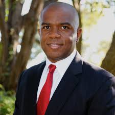 UH Technology Alumni Association