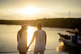 Check spelling or type a new query. Parejas Felices Y Enamoradas 10 Habitos Que Practican