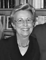 Carol B.K. Maiden (Broggini)