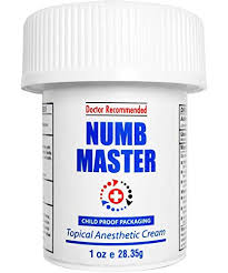 The good news is that laser hair removal is a tolerable procedure, and most people do not need the numbing creams compared to other procedures that require the use of these creams. The 4 Best Numbing Creams Of 2021