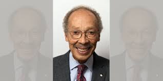 2024 CMA Awards Recipients