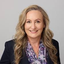 Carrie Manson's Instagram, Twitter & Facebook