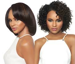 See more ideas about weave hairstyles, natural hair styles, long hair styles. Sew In Weave Hairstyles Wet And Wavy