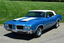 Image result for Capri Aqua 1971 Oldsmobile