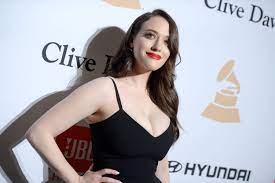 Nov 6, 2013 at 12:01pm. Kat Dennings Returning To Tv Tv Fanatic