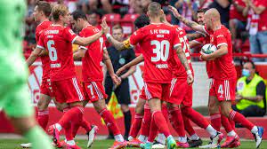 Conference league auslosung 2021 uefa works to promote, protect and … baca selengkapnya conference league auslosung 2021 / so funktioniert die neue uefa europa conference league. 9zju Bccedaf M