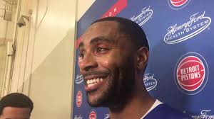 Jul 04, 2021 · other than that, cory joseph, wayne ellington, and rodney mcgruder are the only players anywhere near age 30. Detroit Pistons Off Court Connections Hook Wayne Ellington