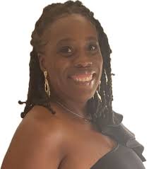 I want to wish my beautiful daughter Jessica Stone a big happy birthday, I  am so proud of you for turning your life around. You are a wonderful young  lady in side