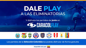 Partidos de hoy, horarios peruanos y canales de tv para ver la jornada 10 en sudamérica . Dale Play A Las Fechas 7 Y 8 De Las Eliminatorias Sudamericanas Aqui