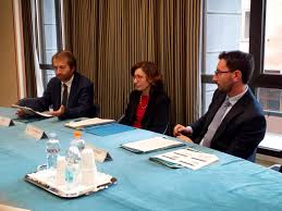 Esiste un rapporto dettagliato sul lavoro. Per La Banca D Italia L Economia Lucana Si Espande Anche Se Rimangono Le Ombre Piazza Lucana