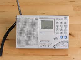 Image result for Sony ICF-SW7600