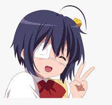 Anime Peace Sign Png Transparent Png Transparent Png Image Pngitem Discover 613 free anime logo png images with transparent backgrounds. anime peace sign png transparent png