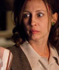 Kal Penn Boards Indie Comedies Stereotypically You and Outliving Emily