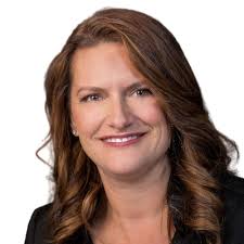 Englewood Top 10 Accident And Injury Attorneys