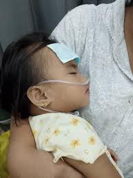 The Church of Jesus Christ of Latter-Day Saints (members around the world) 