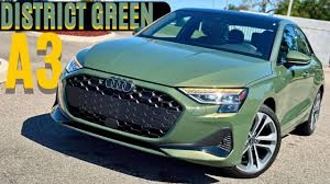 Image result for Murano Green 2006 A3