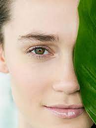 The beauty that flows inside out, it is not defined by outward cosmetic application. Die Besten Natural Beauty Brand Zum Shoppen Stylight