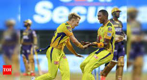 Kkr vs csk match highlights. Ivsr04hjrnhgpm