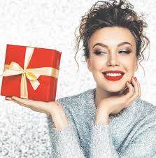 New Hyde Park 2022_12_09 by The Island 360