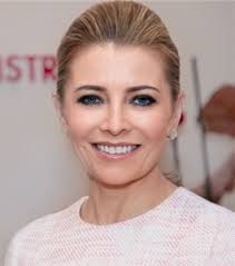 Aesthetic Dentistry NYC