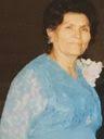 Juana Cortez Family History & Historical Records