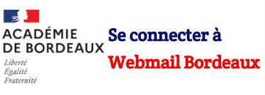 The latest tweets from @acbordeaux Webmail Bordeaux Comment Se Connecter A Votre Compte