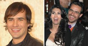 Jorge Poza: Últimas noticias, videos y fotos de Jorge Poza