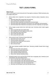 This is a dictionary file with all the words ever we would like to show you a description here but the site won't allow us. Kisi Kisi Soal Interview Di Perusahaan Posts Facebook