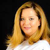 Caroline Doreen Ernst Clinic Hamilton