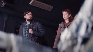 Price from $1.45 if you've been wondering which movies to include in your next halloween movie marathon, these scary movies on netflix have everything you'll want. Adam Mckay S Netflix Movie Don T Look Up Everything We Know So Far What S On Netflix
