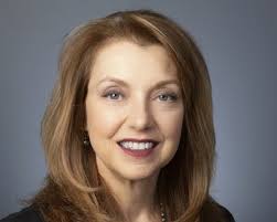 Terri Swanson's Instagram, Twitter & Facebook