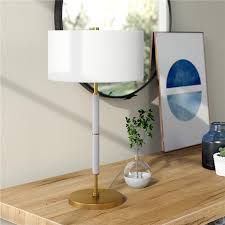 Get 5% in rewards with club o! Must Have Evelyn Zoe Contemporary Metal 2 Bulb Table Lamp From Evelyn Zoe Accuweather Shop