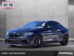 Check out our bmw m2 cs selection for the very best in unique or custom, handmade pieces from our декор на стены shops. New Bmw M2 For Sale Autotrader
