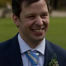 jack.cattell (@jackcattell)