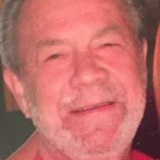 Search Charles Kunkle Obituaries and Funeral Services