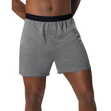 3xl price and other details may vary based on product size and color. Men Men S Clothing S 3xl Assorted Colors 5 Pack Hanes Men S Tagless Comfortsoft Knit Boxers