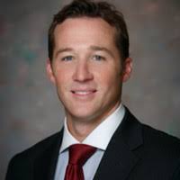 Jake Corrigan Email & Phone Number