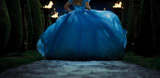 I am 23 years old. First Look Live Action Disney S Cinderella Trailer Video Glambergirlblog