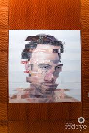 New York Academy of Arts at Mandarin Oriental, Miami