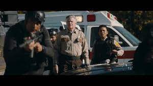 Run hide fight streaming altadefinizione zoe sta per diplomarsi in un momento molto difficile della sua vita a seguito della morte della madre. Run Hide Fight 2021 Hd Italiano Altadefinizione Film Streaming