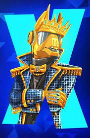 Ghoul Pfp In 2020 Best Gaming Wallpapers Gaming In 2021 Best Gaming Wallpapers Gaming Wallpapers Free V Bucks Generator