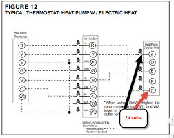 Hatco booster heater wiring diagram download. Rheem Rhll Wiring Diagram Power Seat Wiring Diagram 2004 Ford F 150 Begeboy Wiring Diagram Source
