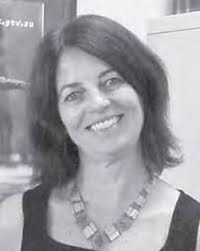 EDUCATING YOUNG CHILDREN