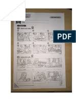 Molly's story (a dog's purpose puppy tales) by. High Five 3 Student S Book