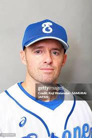 293 Michael Duursma Stock Photos, High-Res Pictures, and Images