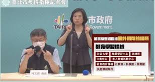 第3版 — 北京：北京语言大学出版社，2008 — 165页本书是为《汉语会话301句》课本编写的练. Jir Ya3udwrwom