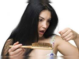 Hair loss is a major problem that affects both genders. Effective Natural Ways To Prevent Hair Loss