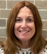 Celebrating our Anniversary!