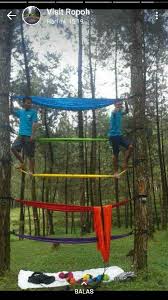 8328 marmont ln is likely to depreciate by 1% in the next year, based on the latest home price index. Hammock Aconcagua Tali Bartex Acn00003i M Shopee Indonesia